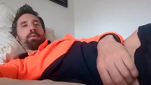Mikey Boy online show from January 2025 05:50:02 AM