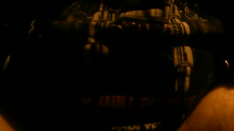 mikeyd1a online show from January 2025 03:32:01 PM