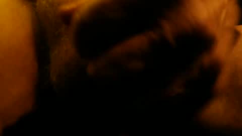 mikeyd1a online show from September 2025 11:26:01 AM