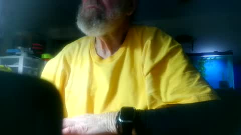 mikeyd1a online show from February 2026 12:00:01 PM