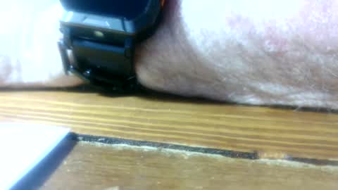 mikeyd1a online show from March 2026 03:08:02 PM