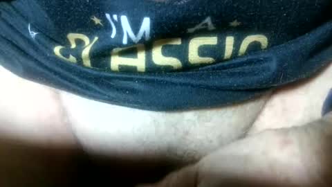 mikeyd1a online show from March 2026 07:19:02 PM