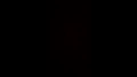 mikeyde777 online show from December 2025 07:49:01 AM