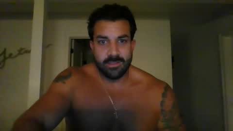 mikeydiesel55 online show from September 2025 02:34:01 AM