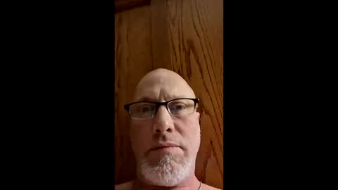 mikeydown88 online show from April 2026 03:38:01 AM