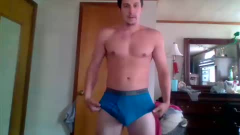 Snapshot of mikeydubs10 chatting on October 2025 03:32:01 PM mikeydubs10 online show from October 2025 03:32:01 PM