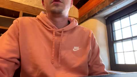 Snapshot of mikeydubs10 chatting on February 2026 08:27:02 PM mikeydubs10 online show from February 2026 08:27:02 PM