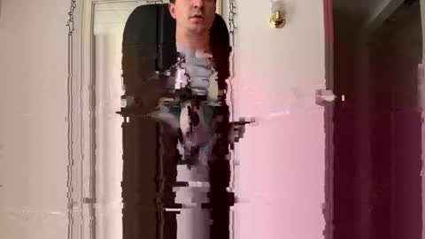 mikeydubs10 online show from March 2026 06:44:02 PM