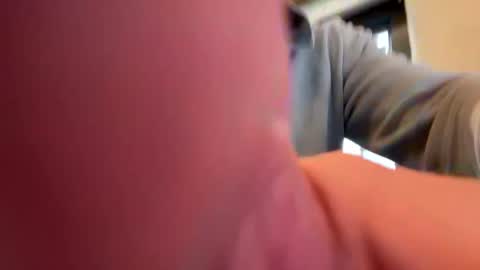 mikeydubs10 online show from March 2026 07:15:02 PM