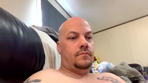 Snapshot of mikeylikesit2222 chatting on December 2024 05:42:01 PM mikeylikesit2222 online show from December 2024 05:42:01 PM