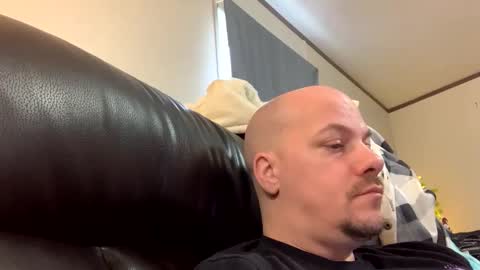 Snapshot of mikeylikesit2222 chatting on December 2024 08:50:01 PM mikeylikesit2222 online show from December 2024 08:50:01 PM