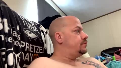 Snapshot of mikeylikesit2222 chatting on January 2025 04:29:02 PM mikeylikesit2222 online show from January 2025 04:29:02 PM