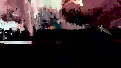 Snapshot of mikeylikesit2222 chatting on March 2025 01:36:01 PM mikeylikesit2222 online show from March 2025 01:36:01 PM