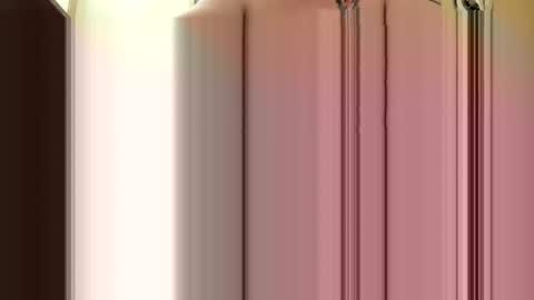 Snapshot of mikeylikesit2222 chatting on March 2025 08:10:02 PM mikeylikesit2222 online show from March 2025 08:10:02 PM