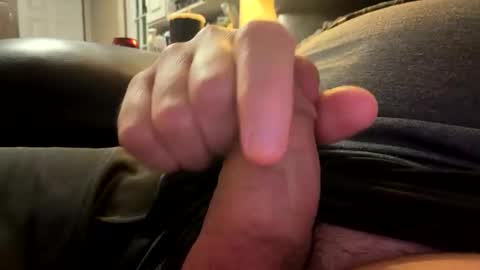 Snapshot of mikeylikesit2222 chatting on November 2025 12:57:02 AM mikeylikesit2222 online show from November 2025 12:57:02 AM