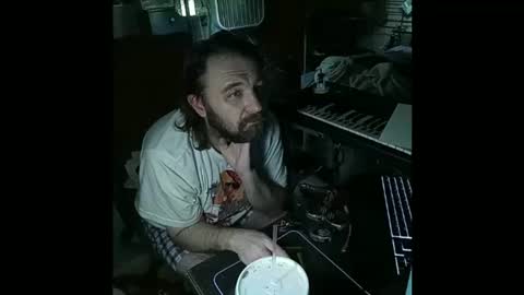 Snapshot of mikeylikesit38 chatting on December 2024 10:51:02 AM Mikey online show from December 2024 10:51:02 AM