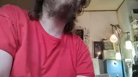 Snapshot of mikeylikesit38 chatting on January 2025 03:14:01 PM Mikey online show from January 2025 03:14:01 PM