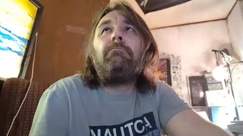 Snapshot of mikeylikesit38 chatting on January 2025 05:33:01 AM Mikey online show from January 2025 05:33:01 AM