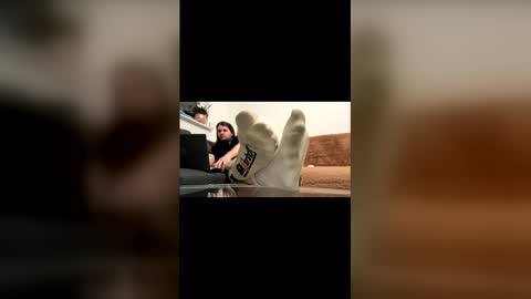 Mikey online show from April 2026 12:49:02 AM