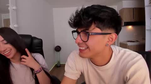 VIOLETAMIKE online show from October 2025 06:18:01 PM