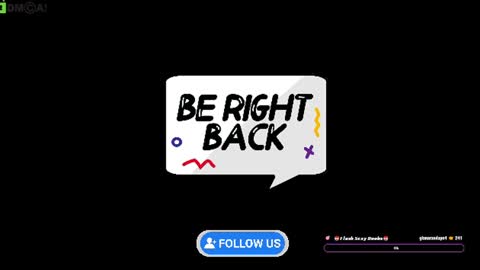 VIOLETAMIKE online show from June 2026 07:12:02 AM