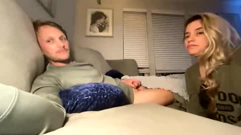 Snapshot of mikeywhite123 chatting on February 2026 05:14:01 AM mikeywhite123 online show from February 2026 05:14:01 AM