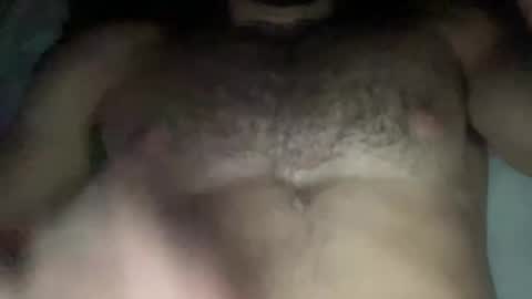 mikeyy2727 online show from January 2026 05:24:02 AM