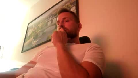 mikhael767676 online show from October 2025 10:38:01 PM