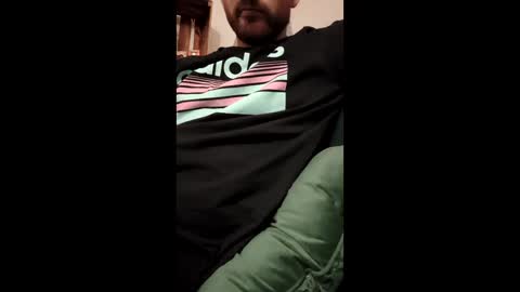 mikhael767676 online show from January 2026 03:17:01 PM