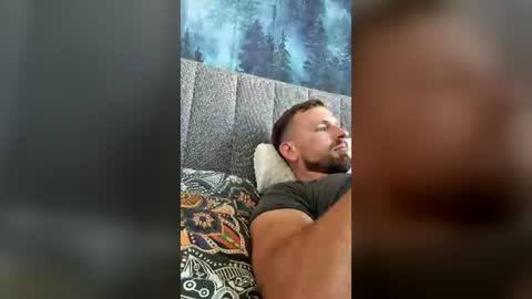 mikhael767676 online show from July 2026 04:27:02 PM