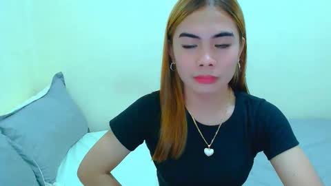 Mikhayla and Zeus online show from January 2026 03:10:01 AM