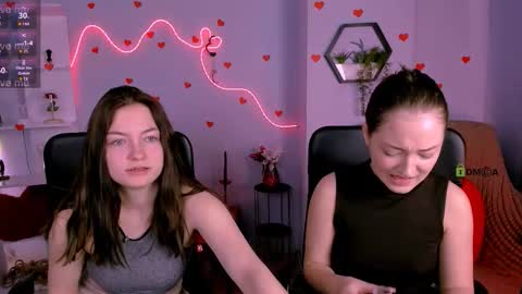 Miki online show from March 2026 07:03:02 AM