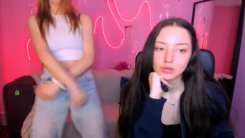 Miki online show from April 2026 05:51:02 AM