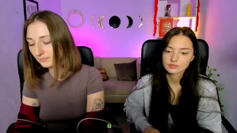 Miki online show from April 2026 05:46:01 AM