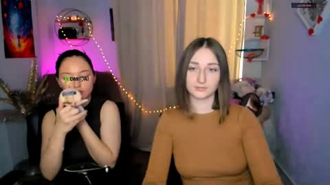 Miki online show from April 2026 05:52:01 AM