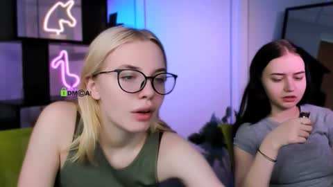 Snapshot of miki_ti chatting on January 2026 06:17:01 AM miki_ti online show from January 2026 06:17:01 AM