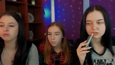 Snapshot of miki_ti chatting on February 2026 12:22:02 PM miki_ti online show from February 2026 12:22:02 PM