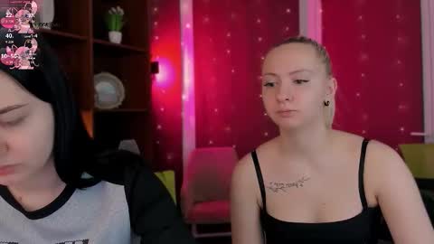 Snapshot of miki_ti chatting on February 2026 06:29:02 AM miki_ti online show from February 2026 06:29:02 AM