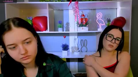 Snapshot of miki_ti chatting on February 2026 07:32:02 PM miki_ti online show from February 2026 07:32:02 PM