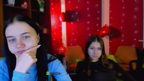 Snapshot of miki_ti chatting on February 2026 07:21:02 PM miki_ti online show from February 2026 07:21:02 PM