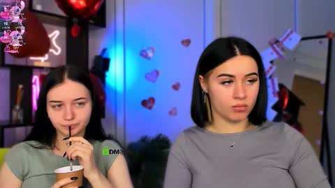 Snapshot of miki_ti chatting on February 2026 07:54:01 PM miki_ti online show from February 2026 07:54:01 PM