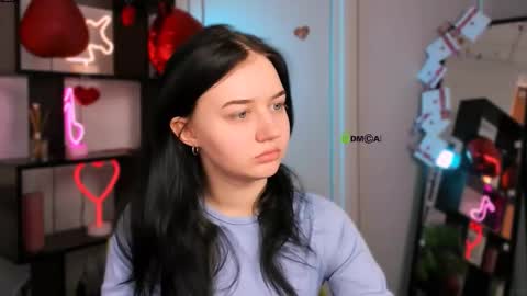 Snapshot of miki_ti chatting on February 2026 06:46:02 AM miki_ti online show from February 2026 06:46:02 AM