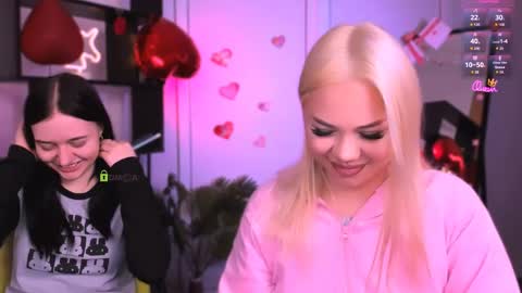 Snapshot of miki_ti chatting on February 2026 06:00:02 AM miki_ti online show from February 2026 06:00:02 AM