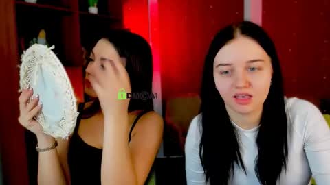 Snapshot of miki_ti chatting on February 2026 06:11:02 AM miki_ti online show from February 2026 06:11:02 AM