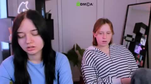 Snapshot of miki_ti chatting on February 2026 07:09:02 AM miki_ti online show from February 2026 07:09:02 AM