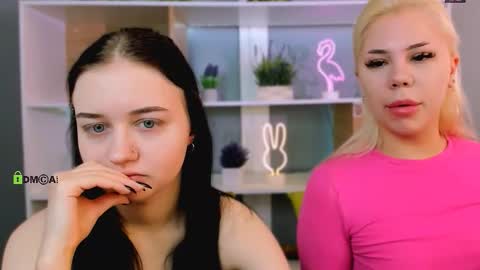 Snapshot of miki_ti chatting on March 2026 06:37:01 AM miki_ti online show from March 2026 06:37:01 AM