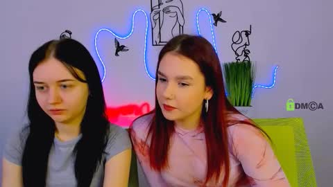 Snapshot of miki_ti chatting on March 2026 06:03:01 AM miki_ti online show from March 2026 06:03:01 AM