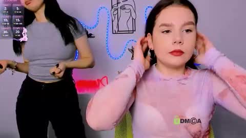 Snapshot of miki_ti chatting on March 2026 07:15:01 AM miki_ti online show from March 2026 07:15:01 AM