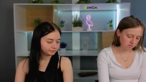 Snapshot of miki_ti chatting on March 2026 12:44:01 PM miki_ti online show from March 2026 12:44:01 PM