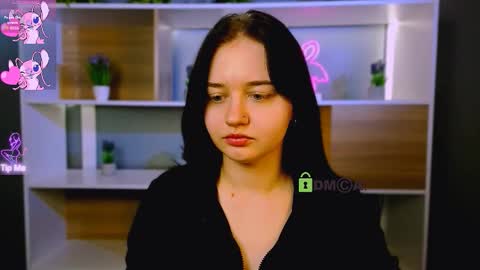 Snapshot of miki_ti chatting on March 2026 11:54:02 PM miki_ti online show from March 2026 11:54:02 PM